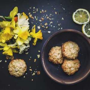 168plus: ศูนย์รวมผลบอลโลกแบบเรียลไทม์ครบทุกแมตช์การแข่งขัน
